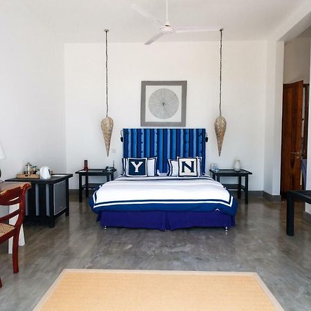 Kk Beach Habaraduwa Central Dış mekan fotoğraf